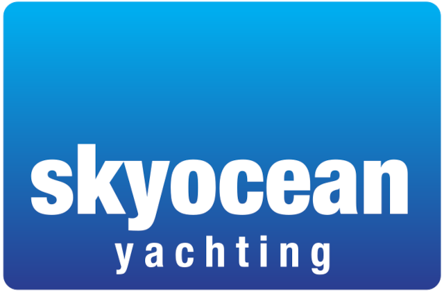 sky ocean yacht refit & repair s.l